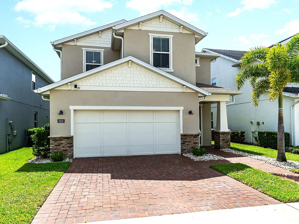 1st image of 3619 Voyager Ln