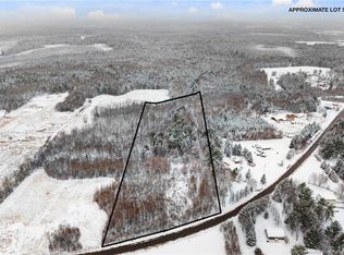 2 Sunpoke Rd #265, Lincoln, NB E3B8Y7