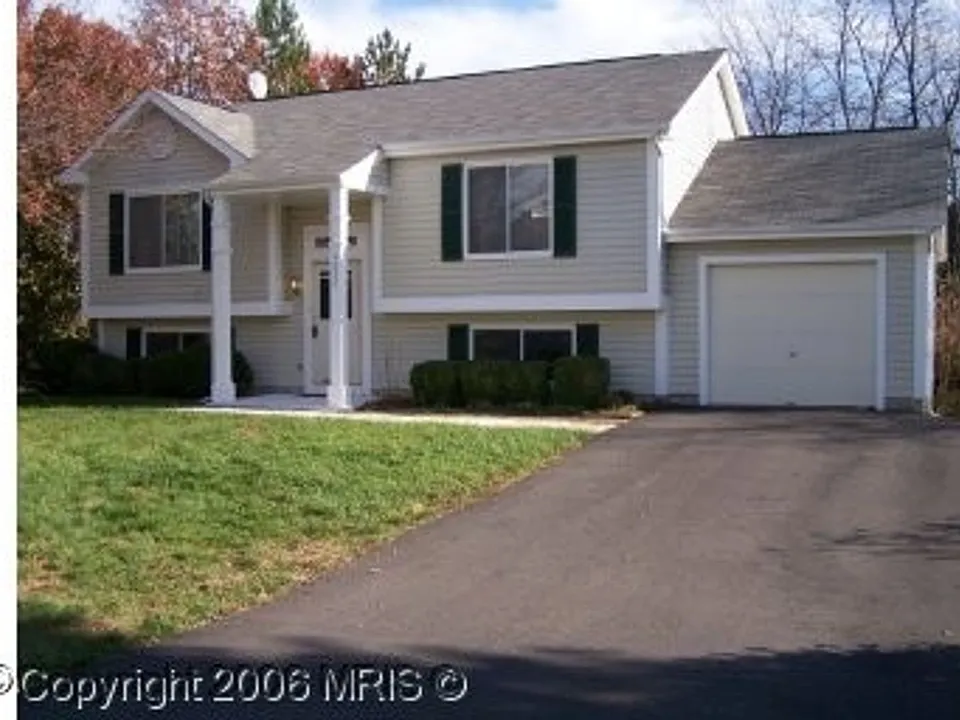 3852 Beech Down Dr