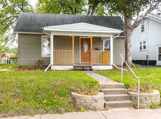 1632-1634 20th Ave, Moline, IL 61265