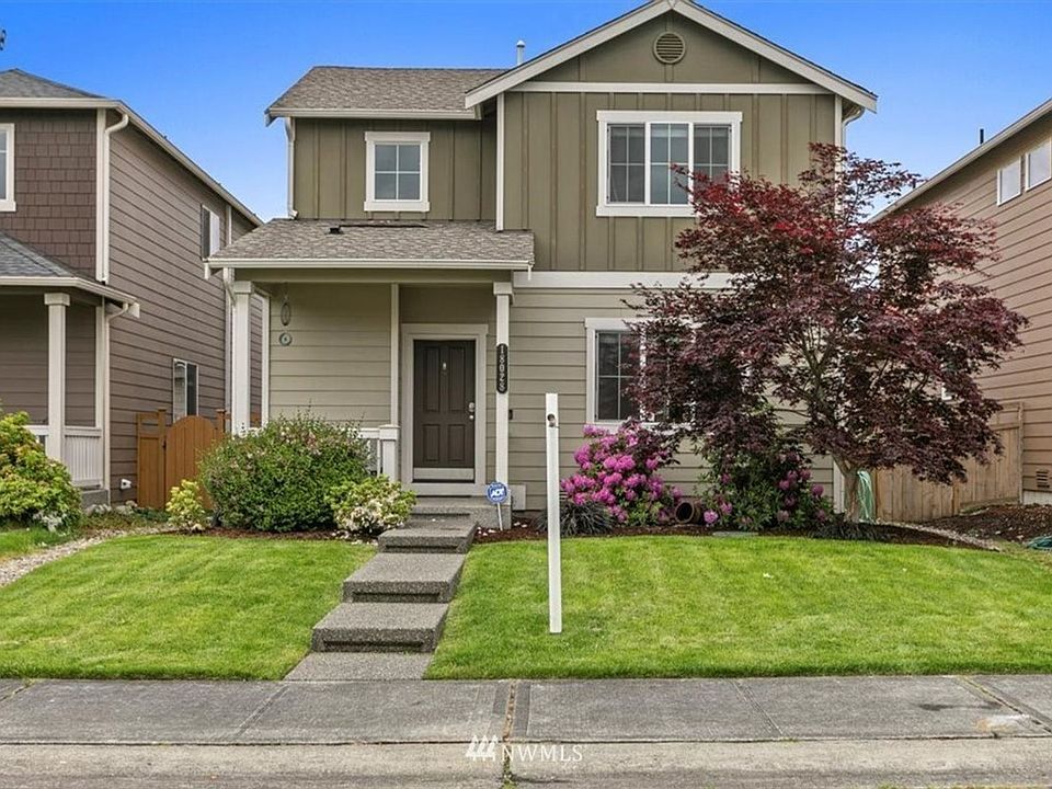 1st image of 18028 16th Avenue Ct E
