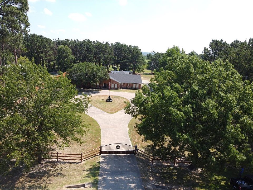 1st image of 4485 E State Highway 11 E