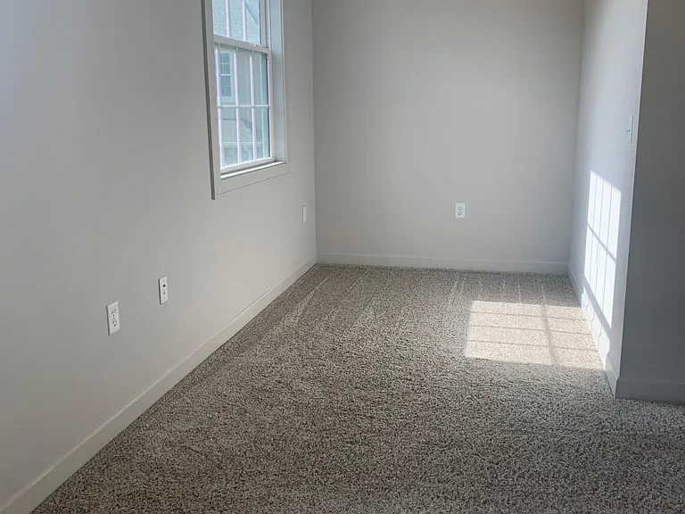 15864 Shawnee Dr — Photo 12
