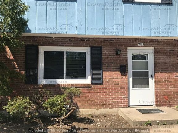 2nd image of 931 S 3rd St