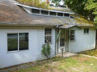 21277 Clare Ave, Noblesville, IN 46060