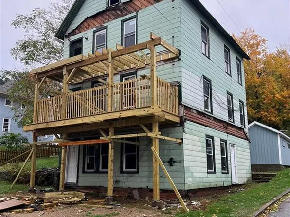 104 Norwich Avenue, Norwich, CT 06360