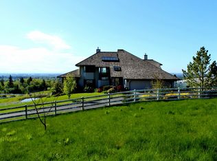 2886 Haynie Rd, Custer, WA 98240