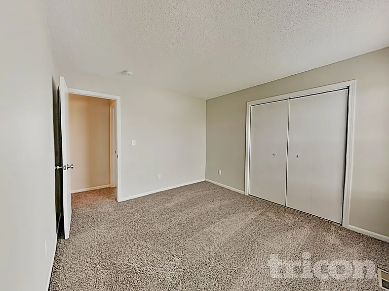 2022 Twin Leaf Ct — Photo 13