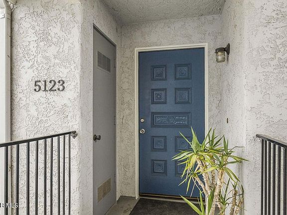 2nd image of 5123 Longfellow Way