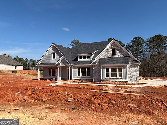 2nd image of 70 Happy Hill Rd