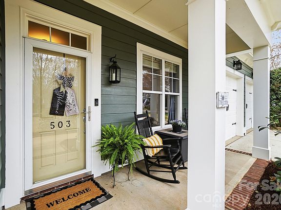 4th image of 503 Walden Park Dr