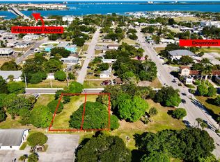 0 N 8th St, Fort Pierce, FL 34950