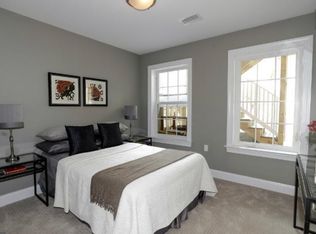 2314 Ashmead Pl NW #1, Washington, DC 20009