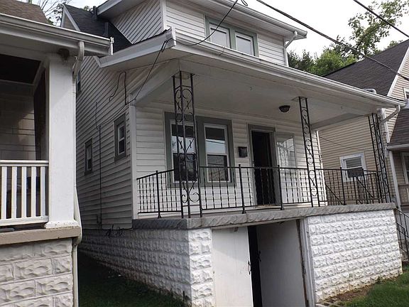 2nd image of 106 Blackburn Ave