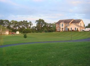 1179 W Trindle Rd, Mechanicsburg, PA 17055