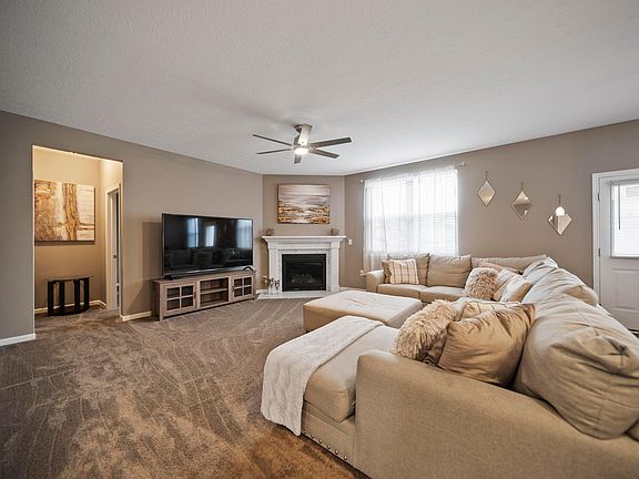 5th image of 5880 Sebring Dr
