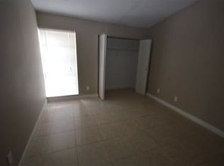 12269 NW 13th Ct, Hollywood, FL 33026