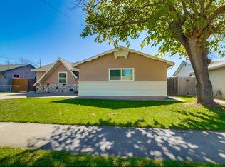8767 Hiel St, Spring Valley, CA 91977