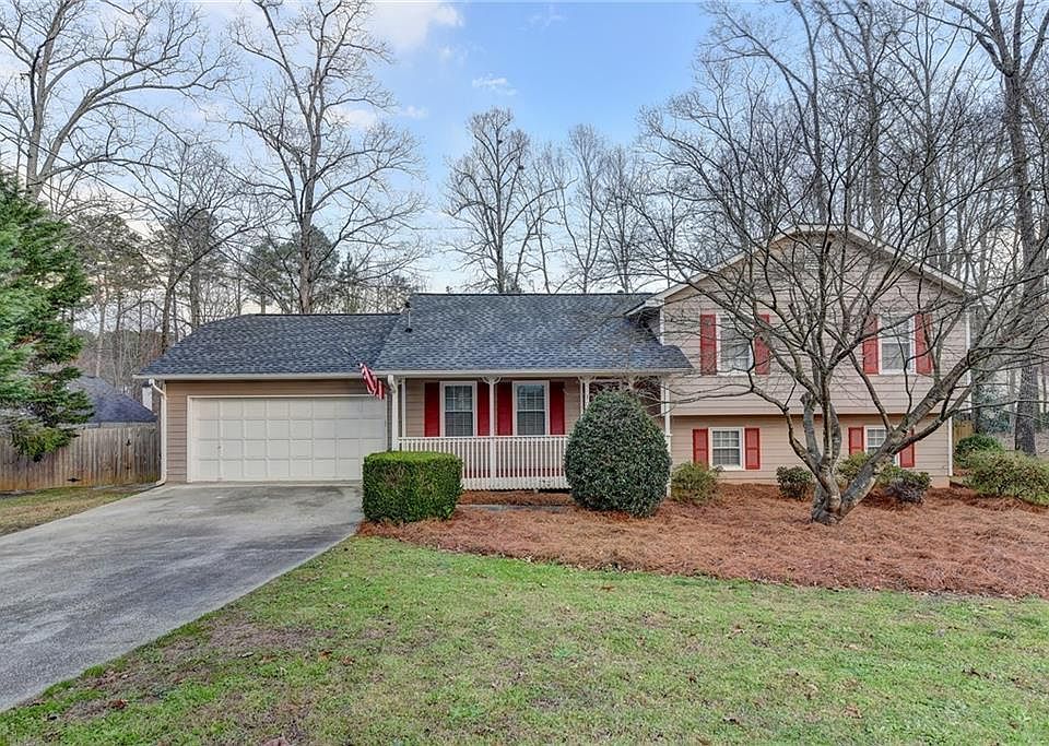 1st image of 3008 Ashly Woods Dr