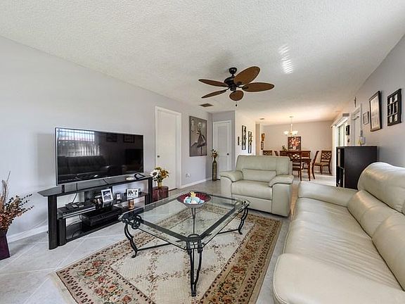 5th image of 10164 S 41st Ter S Terrace #238