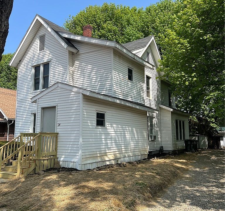 1st image of 24 Woodworth Ave