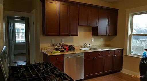 1st image of 23 Harrington Ave #2