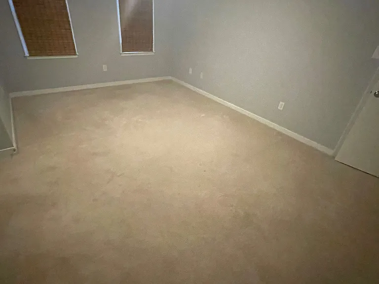14413 Branched Antler Dr — Photo 10