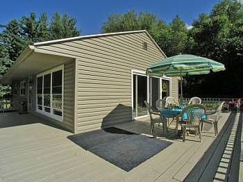 5th image of 12590 Grand River Dr SE
