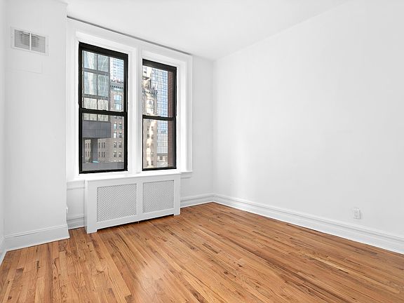 5th image of 125 Cedar St #6S