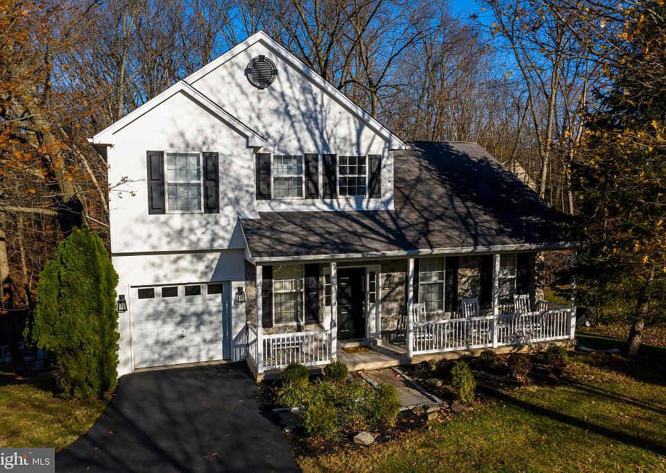 1st image of 819 Sunnyside Ave
