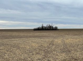 0 Road 34, Lewellen, NE 69147