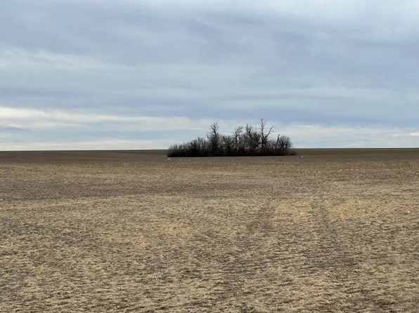 0 Road 34, Lewellen, NE 69147