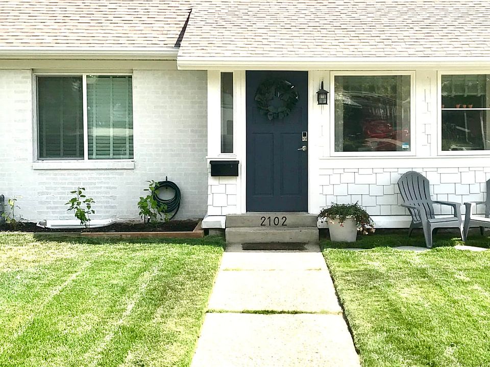 1st image of 2102 E Crystal Ave