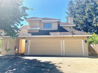 9470 Stewarton Ct, Sacramento, CA 95829