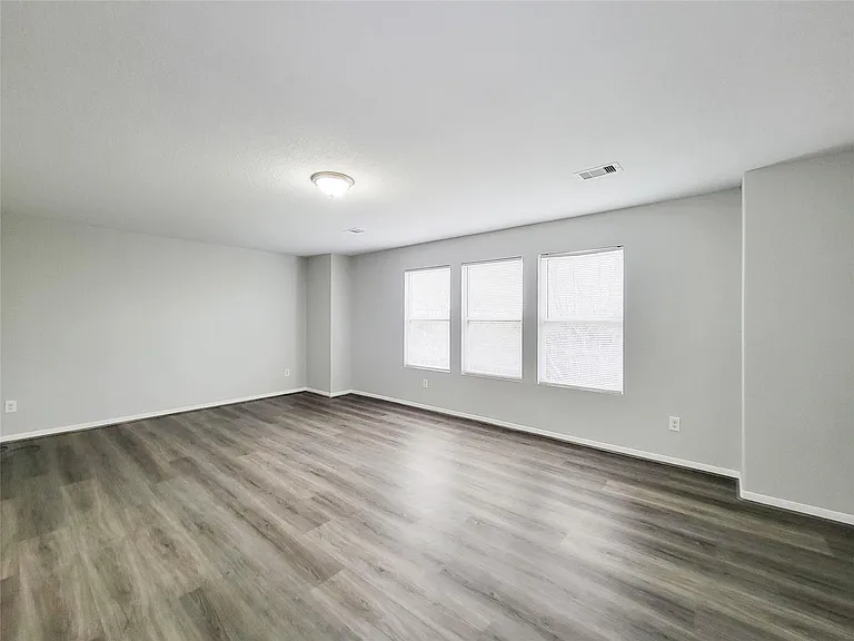 3602 Zephyr Glen Way — Photo 26