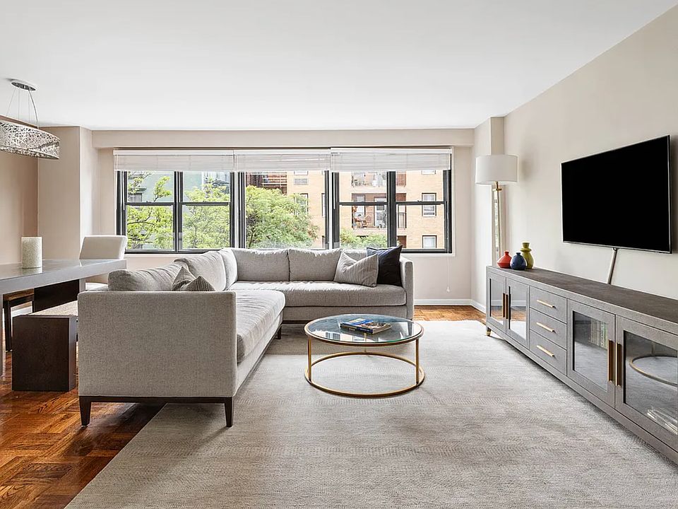 1st image of 1060 Park Ave APT 4B