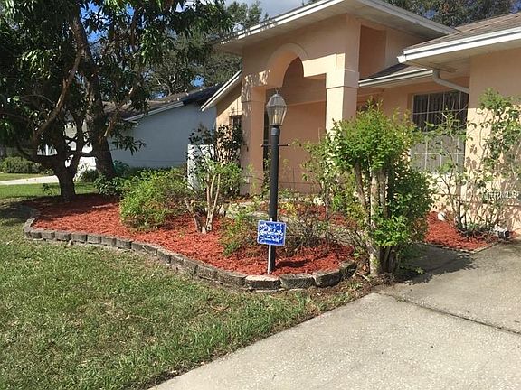 2nd image of 1573 Wild Fox Dr
