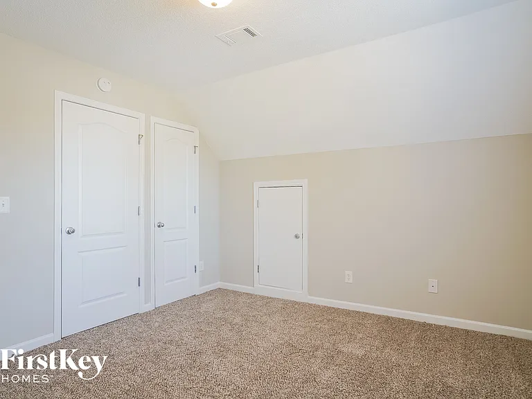117 Enterprise Dr — Photo 11