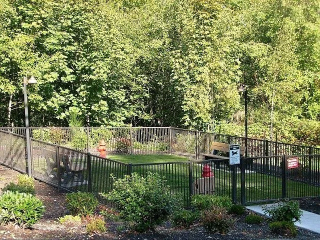 Overlook at Westridge — Photo 10