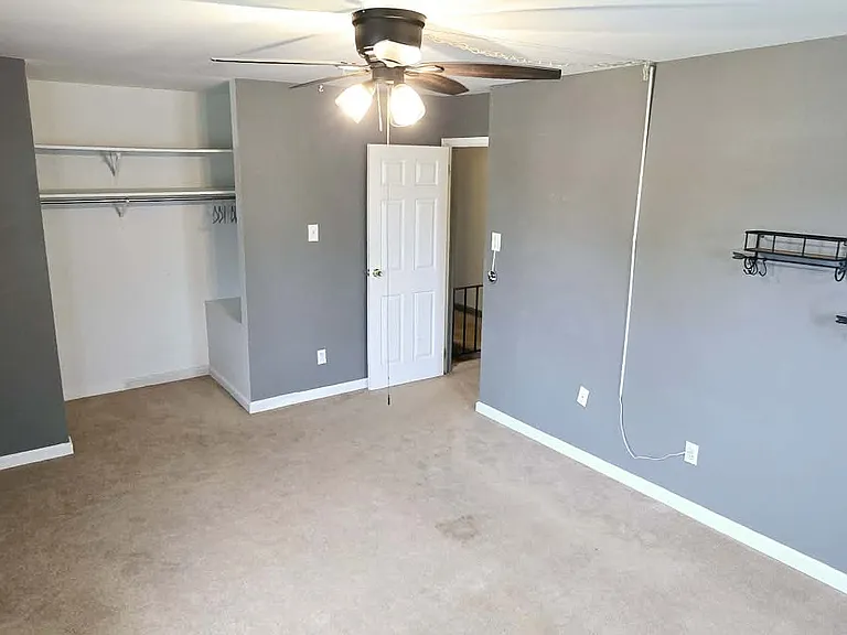 321 Amapola Cir — Photo 3