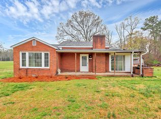 170 Shuping Mill Rd, Salisbury, NC 28146