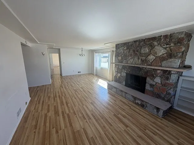 3120 Horton Ave #3120 — Photo 6