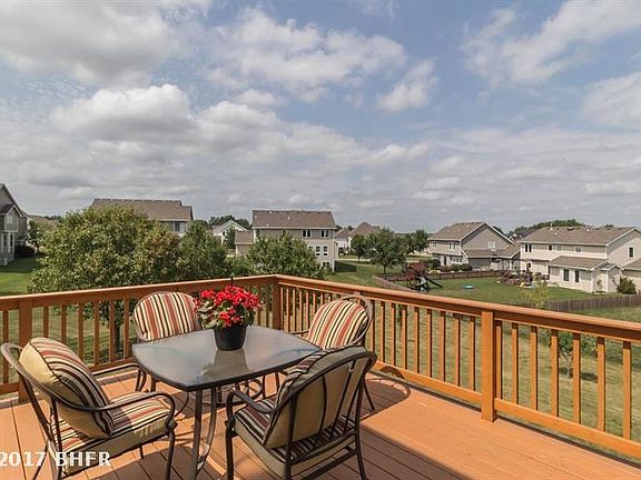 3rd image of 6419 NW 94th Ct