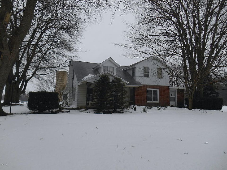 1st image of 9131 Bingham St