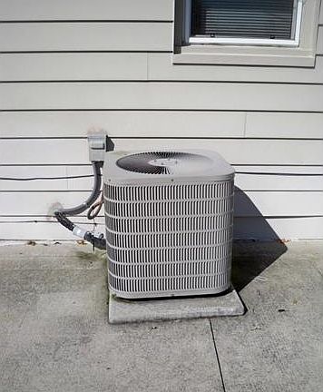 3rd image of 29050 Brooks Ln