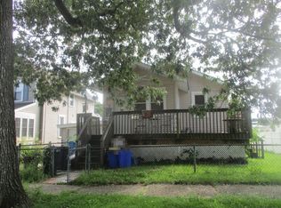 120 E Groveland Ave, Somers Point, NJ 08244