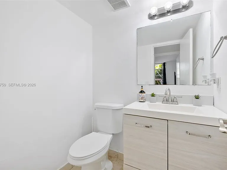 1800 Sans Souci Blvd #201 — Photo 7