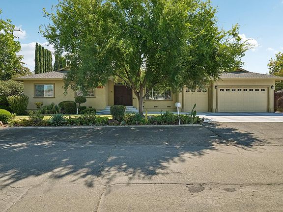 2nd image of 3548 Tarro Way