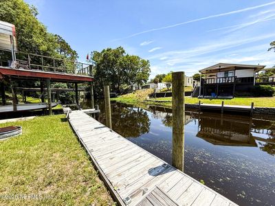 104 WATERWAY Avenue, Satsuma, FL, 32189