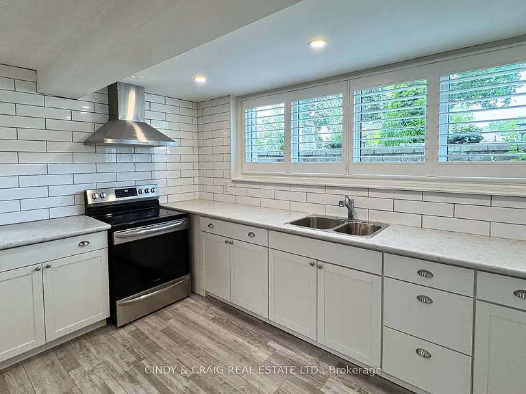 679 Oshawa Blvd N #BASEMENT — Photo 5